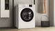 Пральна машина вузька Whirlpool WRSB 7259 WB UA - зображення 5