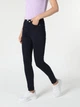 Джинсы Slim Fit женские Colin's 760 Diana CL1055691DN41541 25-28 Синие (8682240904649) - изображение 3