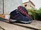 Чоловічі термо черевики CMP Rigel Mid Trekking Shoes WP 3Q12947-62BN 42 27 см темно-сині (11310004) - зображення 1