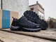 Мужские зимние термо кроссовки CMP Rigel Low Trekking Shoes WP 3Q13247-68UH 47 30.5 см (11111013) - изображение 1