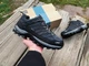 Мужские зимние термо кроссовки CMP Rigel Low Trekking Shoes WP 3Q13247-68UH 47 30.5 см (11111013) - изображение 3