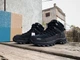 Мужские термо ботинки CMP Rigel Mid Trekking Shoes WP 3Q12947-72YF 41 26.5 см (11310018) - изображение 2