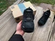 Мужские зимние термо кроссовки CMP Rigel Low Trekking Shoes WP 3Q13247-72YF 46 29.5 см (11111032) - изображение 4