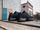 Мужские зимние термо кроссовки CMP Rigel Low Trekking Shoes WP 3Q13247-68UH 47 30.5 см (11111013) - изображение 6
