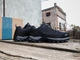 Мужские зимние термо кроссовки CMP Rigel Low Trekking Shoes WP 3Q13247-68UH 47 30.5 см (11111013) - изображение 7
