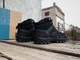 Мужские термо ботинки CMP Rigel Mid Trekking Shoes WP 3Q12947-72YF 41 26.5 см (11310018) - изображение 4