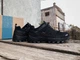 Мужские зимние термо кроссовки CMP Rigel Low Trekking Shoes WP 3Q13247-72YF 46 29.5 см (11111032) - изображение 6