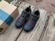 Мужские зимние термо кроссовки CMP Rigel Low Trekking Shoes WP 3Q13247-68UH 47 30.5 см (11111013) - изображение 8
