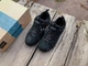 Мужские зимние термо кроссовки CMP Rigel Low Trekking Shoes WP 3Q13247-72YF 46 29.5 см (11111032) - изображение 8