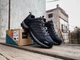 Мужские зимние термо кроссовки CMP Rigel Low Trekking Shoes WP 3Q13247-68UH 47 30.5 см (11111013) - изображение 9