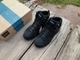 Мужские термо ботинки CMP Rigel Mid Trekking Shoes WP 3Q12947-72YF 41 26.5 см (11310018) - изображение 7