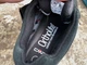 Мужские зимние термо кроссовки CMP Rigel Low Trekking Shoes WP 3Q13247-72YF 46 29.5 см (11111032) - изображение 10