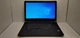 Ноутбук Б-класс Lenovo IdeaPad 100-15IBY / 15.6" (1366x768) TN / Intel Celeron N2840 (2 ядра по 2.16 - 2.58 GHz) / 4 GB DDR3 / 320 GB HDD / Intel HD Graphics / WebCam б/у - изображение 3