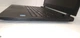 Ноутбук Б-класс Lenovo IdeaPad 100-15IBY / 15.6" (1366x768) TN / Intel Celeron N2840 (2 ядра по 2.16 - 2.58 GHz) / 4 GB DDR3 / 320 GB HDD / Intel HD Graphics / WebCam б/у - изображение 7