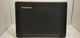Ноутбук Б-класс Lenovo IdeaPad 100-15IBY / 15.6" (1366x768) TN / Intel Celeron N2840 (2 ядра по 2.16 - 2.58 GHz) / 4 GB DDR3 / 320 GB HDD / Intel HD Graphics / WebCam б/у - изображение 8