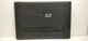 Ноутбук Б-класс Lenovo IdeaPad 100-15IBY / 15.6" (1366x768) TN / Intel Celeron N2840 (2 ядра по 2.16 - 2.58 GHz) / 4 GB DDR3 / 320 GB HDD / Intel HD Graphics / WebCam б/у - изображение 9