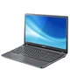 Ноутбук Б-клас Samsung NP300E5C / 15.6" (1366x768) TN / Intel Celeron B820 (2 ядра по 1.7 GHz) / 4 GB DDR3 / 320 GB HDD / nVidia GeForce GT 620M, 1 GB DDR3, 64-bit / WebCam / Без АКБ б/в - зображення 1