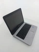 Ультрабук HP ProBook 640 G3 / 14" (1366x768) TN / Intel Core i3-7100U (2 (4) ядра по 2.4 GHz) / 8 GB DDR4 / 256 GB SSD / WebCam б/у - изображение 4