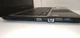 Ноутбук Packard Bell Z5WT3 / Intel 15.6" TN / Celeron N2920 (4 ядра по 1.86-2GHz) / 4GB DDR3 / 250GB HDD / HD Graphics / WebCam б/в - зображення 4