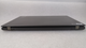 Нетбук Б-класс Lenovo ThinkPad X240 / 12.5" (1920x1080) IPS / Intel Core i7-4600U (2 (4) ядра по 2.1 - 3.3 GHz) / 4 GB DDR3 / 128 GB SSD /HD Graphics 4400 / WebCam /Два АКБ б/у - изображение 8
