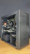 Игровой ПК Deepcool Matrexx 30 Tower / AMD Ryzen 3 1200 (4 ядра по 3.1 - 3.4 GHz) / 8 GB DDR4 / 120 GB SSD + 500 GB HDD / AMD Radeon RX 550, 4 GB GDDR5, 128-bit / 500W - изображение 5