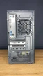 Игровой ПК Deepcool Matrexx 30 Tower / AMD Ryzen 3 1200 (4 ядра по 3.1 - 3.4 GHz) / 8 GB DDR4 / 120 GB SSD + 500 GB HDD / AMD Radeon RX 550, 4 GB GDDR5, 128-bit / 500W - изображение 9