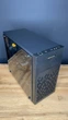Игровой ПК Deepcool Matrexx 30 Tower / AMD Ryzen 3 1200 (4 ядра по 3.1 - 3.4 GHz) / 8 GB DDR4 / 120 GB SSD + 500 GB HDD / AMD Radeon RX 550, 4 GB GDDR5, 128-bit / 500W - изображение 10