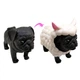 Стретч-іграшка у вигляді тварини Dress Your Puppy - Цуценя в костюмі 0222 122262 - зображення 7