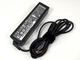 Блок питания для ноутбука Lenovo 20V 3.25A 65W (5.5*2.5) Stick Shape - изображение 3
