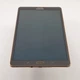 Samsung Galaxy Tab S 8.4' (8.4'',2560x1600,16GB,Android 4.4 (KitKat),Wi-Fi,BT,Micro USB,SIM Card,Micro SDXC, Titanium Bronze (2C00002997) Б/У - изображение 1
