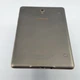 Samsung Galaxy Tab S 8.4' (8.4'',2560x1600,16GB,Android 4.4 (KitKat),Wi-Fi,BT,Micro USB,SIM Card,Micro SDXC, Titanium Bronze (2C00002997) Б/У - изображение 4