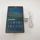 Samsung Galaxy Tab S 8.4' (8.4'',2560x1600,16GB,Android 4.4 (KitKat),Wi-Fi,BT,Micro USB,SIM Card,Micro SDXC, Titanium Bronze (2C00002997) Б/У - изображение 8