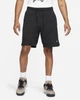 Мужские Шорты Jordan Essentials Fleece Shorts(DA9826-010) S - изображение 8