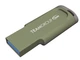 Флеш-накопитель USB3.2 64GB Team C201 Green (TC201364GG01) - изображение 4