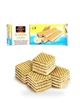 Вафли Feiny Biscuits Wafers Vanilla с ванилью 250г - изображение 2
