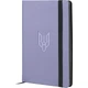 Книга записная 125х195мм, 96л Partner Soft клетка Воля, 8206-34-1-A - изображение 1