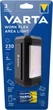 Latarka inspekcyjna Varta Work Flex Area Light (17648101421) - obraz 1