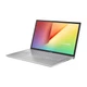 Ноутбук Asus X712JA-BX755 Transparent Silver (90NB0SZ1-M00EX0) - изображение 6