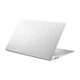 Ноутбук Asus X712JA-BX755 Transparent Silver (90NB0SZ1-M00EX0) - изображение 7