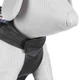 Попона пальто для собак Trixie "Paris" XL черная (TX-30508) - изображение 2
