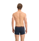 Трусы-боксеры Head BASIC BOXER 2P Темно-синий; Оранжевый L (701202741-010 L) - изображение 3