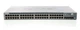 Комутатор Juniper Networks EX2300 48-port 10/100/1000BaseT, 4 x 1/10G SFP/SFP+ - изображение 1