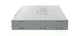 Комутатор Juniper Networks EX2300 48-port 10/100/1000BaseT, 4 x 1/10G SFP/SFP+ - изображение 2