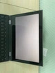 Ноутбук Lenovo 300E/11,6'/Celeron N4120/Intel UHD Graphics 600/ОЗУ 4 Gb/128 SSD/Chrome OS/Стан 4/CH1 - изображение 5