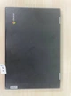 Ноутбук Lenovo 300E/11,6'/Celeron N4120/Intel UHD Graphics 600/ОЗУ 4 Gb/128 SSD/Chrome OS/Стан 4/CH1 - изображение 7