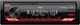 Автомагнитола JVC KD-X272BT - зображення 1