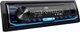 Автомагнитола JVC KD-X176 - изображение 3