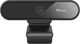 Веб-камера Trust Tyro Full HD Webcam Black (TR23637) - зображення 2