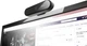 Веб-камера Trust Tyro Full HD Webcam Black (TR23637) - зображення 9