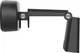 Веб-камера Trust Tyro Full HD Webcam Black (TR23637) - зображення 3